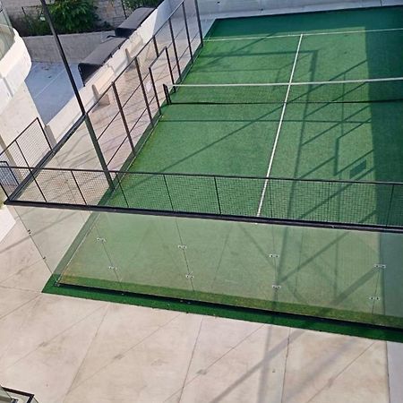 فيلا Awa Playacar F304 بلايا ديل كارمن المظهر الخارجي الصورة